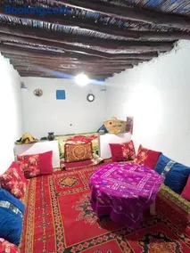 Diyafat Dalahcen - Image 4