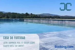 Casa da Fontinha - Swimming Pool & Free Parking - Image 3
