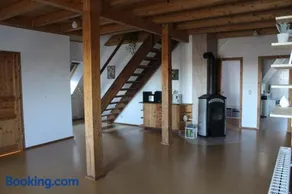 Villa Mary - Image 3
