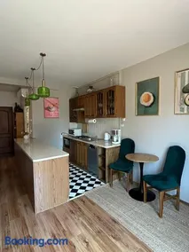 Apartamenty TUTERRA II - Image 3