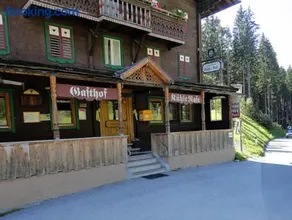 Gasthof Kühle Rast - Image 3