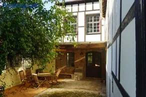 Ferienhaus Atelier - Image 1