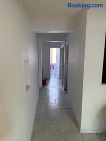 Apartament de vacants centre-ville - Image 3