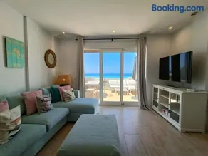 Livingtarifa Apartamento Paradise - Image 4