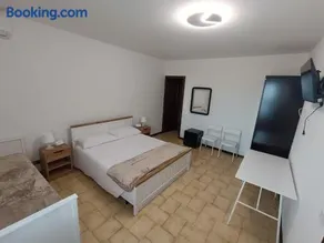 Casa di Brokka - Image 1