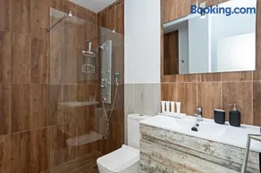 Arrecife Modern House - Renovated & Cozy - Image 4