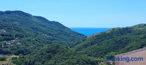Lumira Vista Panorama - Image 2