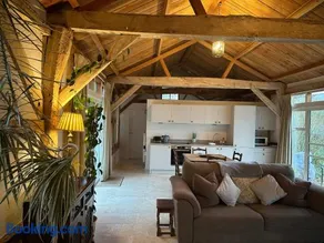 The Barn - Image 2