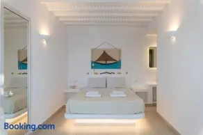 Aegean View Suites Mykonos - Image 4
