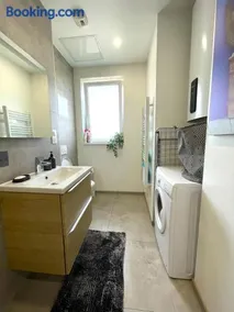 Appartement Fleur De Houblon - Image 2