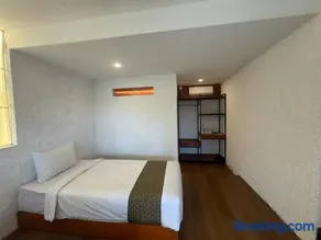 Hotel Insitu Garut Syariah - Image 5