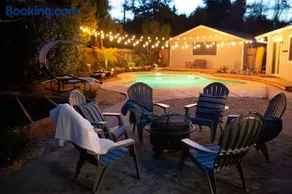 Paso House - Image 5