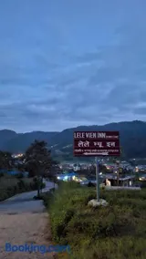 Lele view inn and gym centre - Image 1