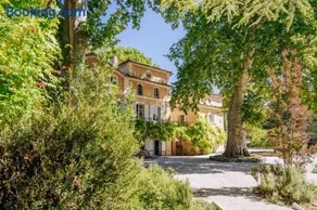 Chateau du Jonquier - Image 5