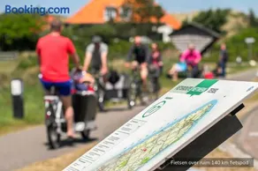 Bungalowpark 't Hoogelandt - Image 5