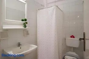 Philippos Hotel - Image 4