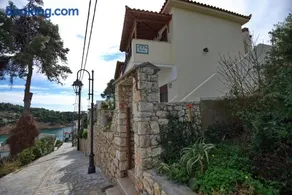 Pefka Apartments - Image 4
