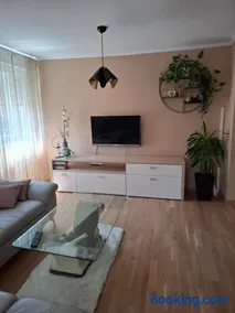 Apartman Predah - Image 3