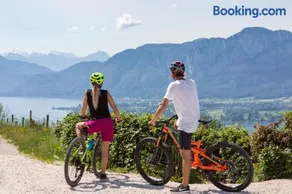 das mondsee - Image 4