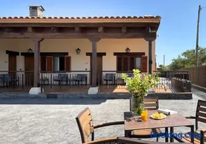 AT Casa El Lago - Image 1