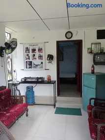 152-Abhaya Place Homestay - Image 1