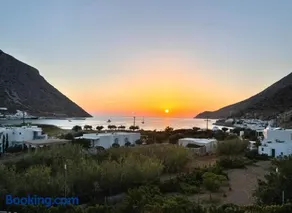 Alkyonis Sunset Suite - Image 4