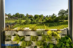 Isatour -Natural Park House - Image 2