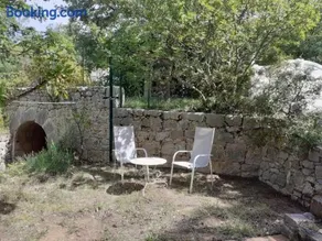 Maisonnette dans le verdon - Image 2