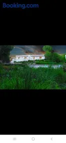 Casa da Ribeira - Image 1