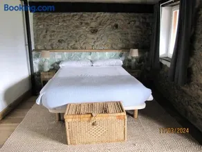 La Casina de la Blanea - Image 3