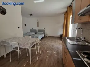 Studio Luna - Image 3