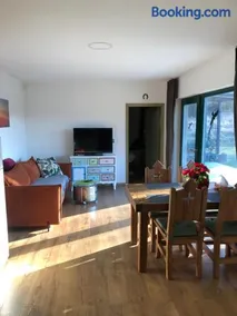 Budha house - Image 2