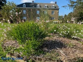 Domaine Au Fil du Temps - Image 1