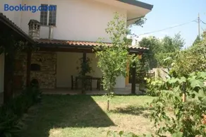 B&B del Castagneto - Image 3