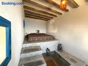 Casa Chiara, terrace with sea view - Image 3