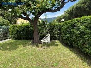 Casa Giardino - Image 1