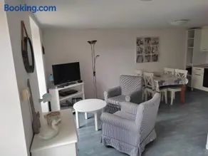 Petite Et Grande Longeres Familiale Avec Jardin Nature & Plages - Image 2