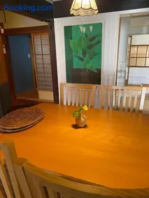 Shikoku no minami - Vacation STAY 49277v - Image 4
