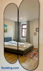 Alipoint Apartments - Image 1