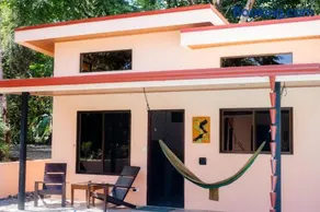 Casa de Stoke - Image 5