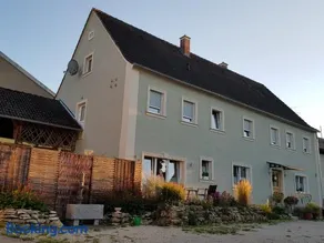 Ferienwohnung Nr 4 - Image 2