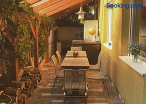 Bella Garden - Image 4