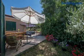 Holiday Home Suzana 1276 - Image 1