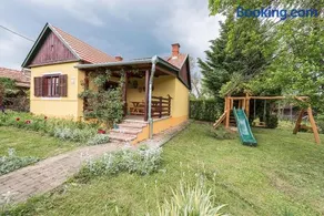 Csavargó Tanya - Image 3