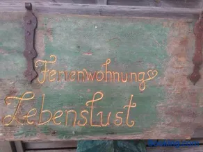 „Lebenslust“ - Image 2