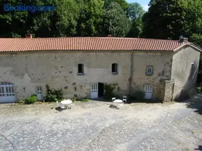 La Loge du Chateau - Image 2