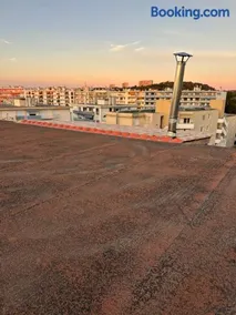 Rooftop - Vue mer - Image 5