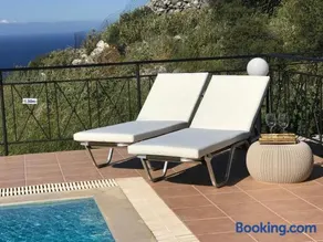 Villa Kristina - Image 2