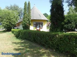 Erika Apartman - Image 1