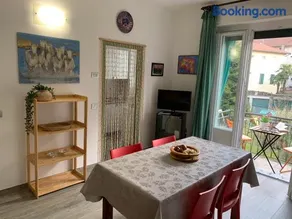 Casa Tiffany tra lago e monti - Image 4